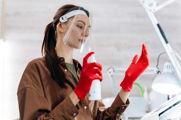 PROCÉDURES À SUIVRE POUR CEUX QUI VEULENT VENDRE LEUR MAISON