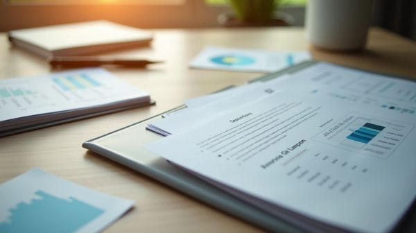 Comment optimiser votre portefeuille avec des produits structurés
