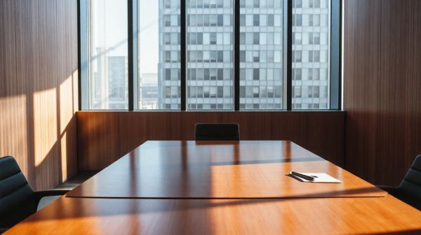 Découvrez comment un courtier immobilier à Ahuntsic facilite vos transactions
