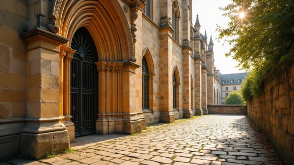 Investissement locatif à Reims : des rendements inattendus en 2026