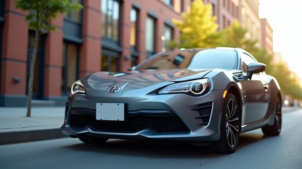 Obtenez votre crédit auto simplement et rapidement