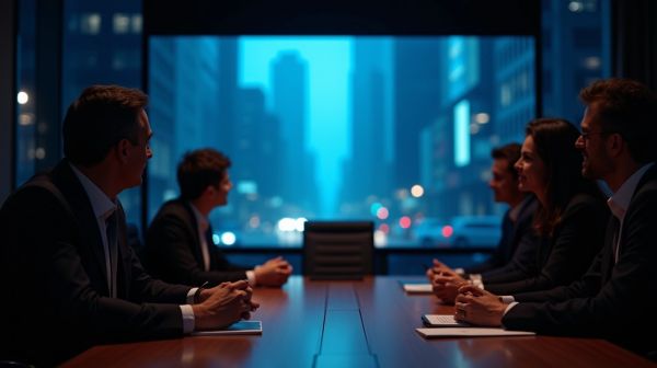 Pourquoi la multirisque ASL est essentielle pour les associations