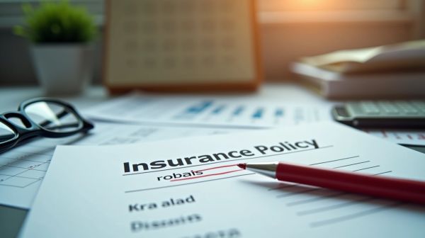 Réduisez votre budget avec une assurance voiture moins cher