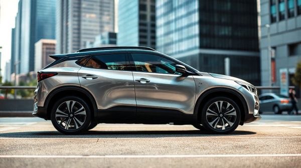 Top stratégies pour choisir une assurance voiture économique